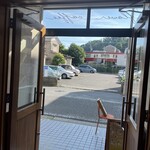 アトリエ ジェイ - 