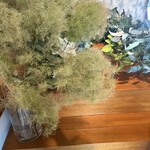 アトリエ ジェイ - 