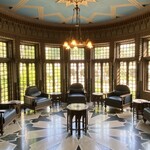 小笠原伯爵邸 - 