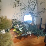 アトリエ ジェイ - 