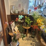 アトリエ ジェイ - 