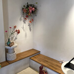 アトリエ ジェイ - 