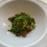 小笠原伯爵邸 - 