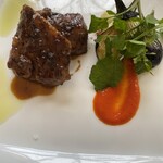 小笠原伯爵邸 - 