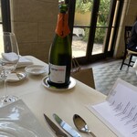 小笠原伯爵邸 - 