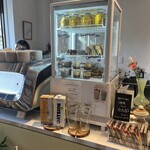 アトリエ ジェイ - 