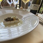 小笠原伯爵邸 - 