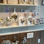 アトリエ ジェイ - 