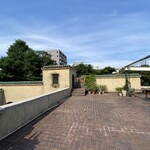 小笠原伯爵邸 - 