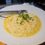 焼とり りりあ - 