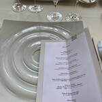 小笠原伯爵邸 - 