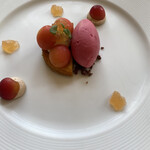 小笠原伯爵邸 - 