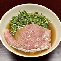 徳ㇵ本也 - 