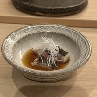 すし処 睦月 - 