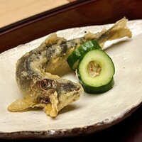 徳ㇵ本也 - 