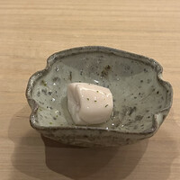 すし処 睦月 - 