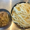 元祖田舎っぺうどん 本店