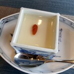 Chinese Dining 正宗 - 