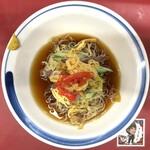 味の横綱 - 