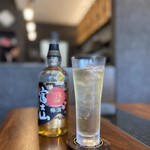 Chinese Dining 正宗 - 