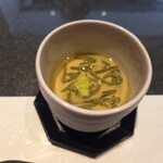 まな板の上の旬　ぽぽぽん - 