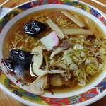 いろは本店 - 