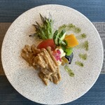 Chinese Dining 正宗 - 