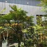 うなぎ処 うな富 - 