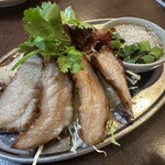 タイ東北モーラム酒店 - 