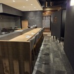 まな板の上の旬　ぽぽぽん - 