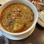 タイ東北モーラム酒店 - 