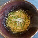 Chinese Dining 正宗 - 