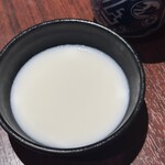 焼肉おくう - 