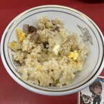 味の横綱 - 
