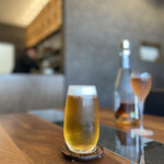 Chinese Dining 正宗 - 