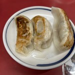 味の横綱 - 