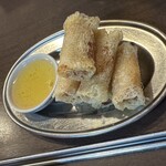 タイ東北モーラム酒店 - 