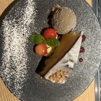 横浜焼肉kintan -  横浜焼肉kintan -