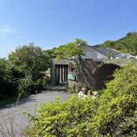 フレアージュダリアンス - 