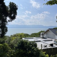 フレアージュダリアンス - 