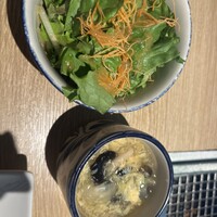 横浜焼肉kintan -  横浜焼肉kintan -