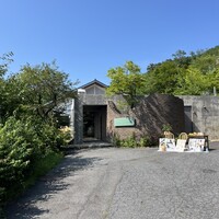 フレアージュダリアンス - 