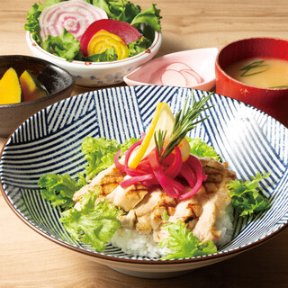 やさい家めい_2