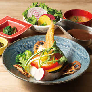 やさい家めい_1