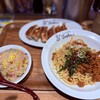 れんげ食堂Toshu - 