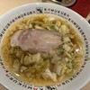 どうとんぼり 神座 御堂筋店