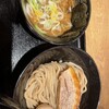 麺屋 たけ井 京阪くずは店