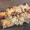 食堂バル39