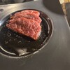 焼肉ホルモン 風土.