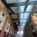 SMAAK - お洒落な横浜北仲KNOT